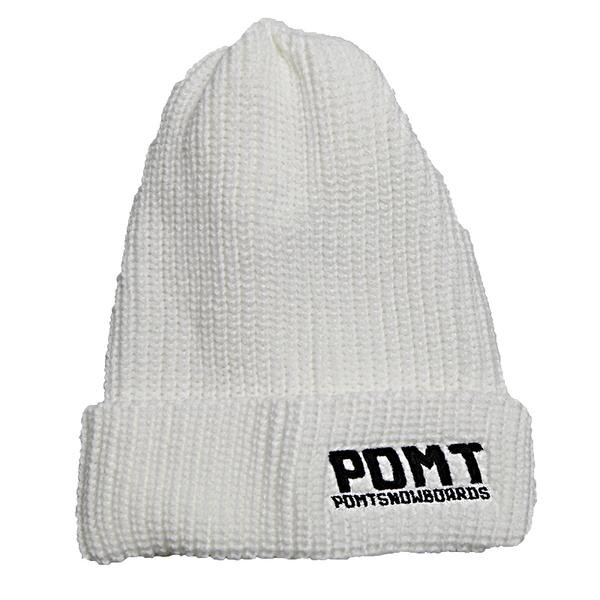 Ski Gear ● POMT Unisex Crochet Knit Snow Beanie - Ski Gear ● POMT Unisex Crochet Knit Snow Beanie-01-5