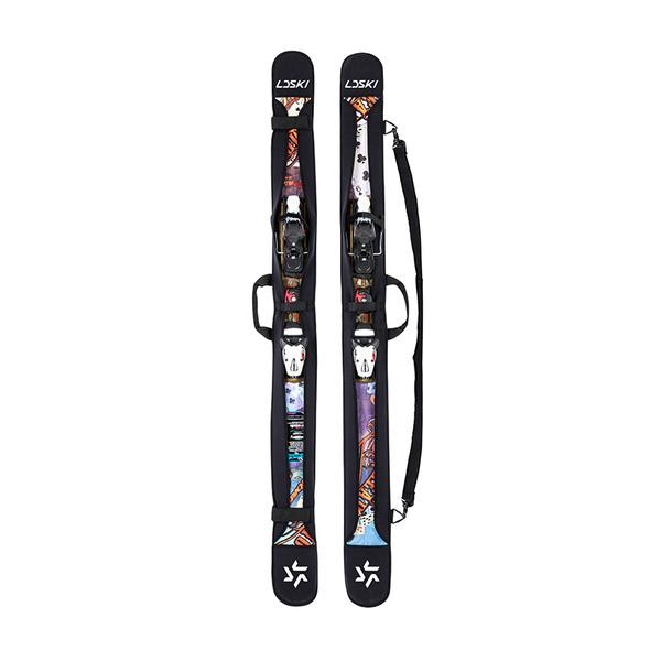 Ski Outlet ● LD Ski Bag - Ski Outlet ● LD Ski Bag-01-1