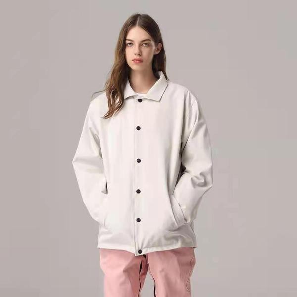 Ski Outlet ● Women's Searipe The Mission Spring Outdoor Jacket - Ski Outlet ● Women's Searipe The Mission Spring Outdoor Jacket-01-6
