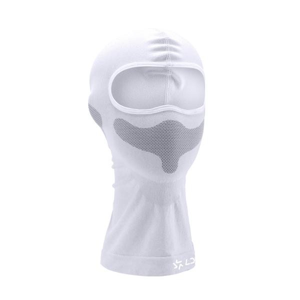 Ski Gear ● LD Ski Windstopper Balaclava Facemask - Ski Gear ● LD Ski Windstopper Balaclava Facemask-01-3