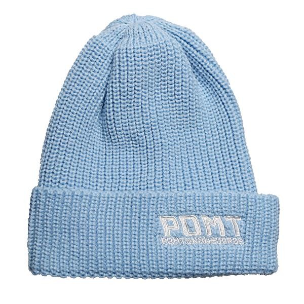 Ski Gear ● POMT Unisex Crochet Knit Snow Beanie - Ski Gear ● POMT Unisex Crochet Knit Snow Beanie-01-7