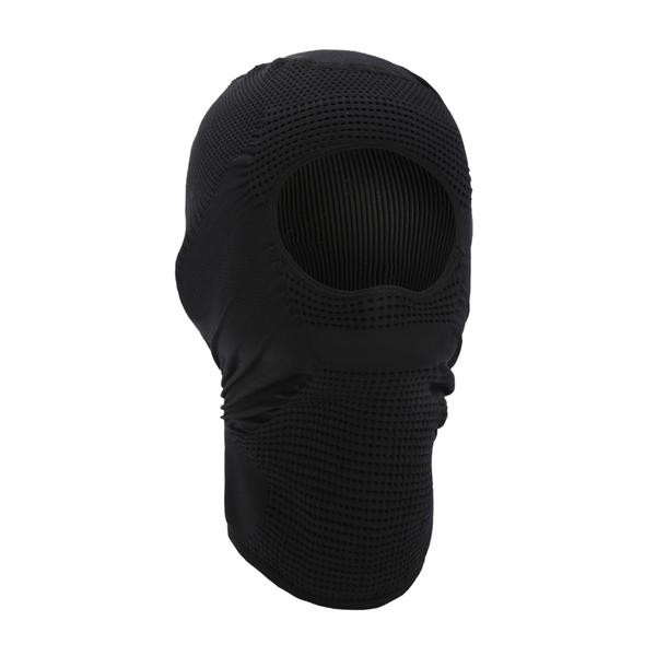 Ski Gear ● LD Ski Windstopper Balaclava Facemask - Ski Gear ● LD Ski Windstopper Balaclava Facemask-01-2