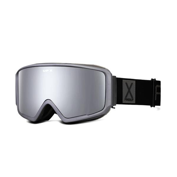 Ski Gear ● Unisex PINGUP REVO Ski Snowboard Goggles - Ski Gear ● Unisex PINGUP REVO Ski Snowboard Goggles-01-6