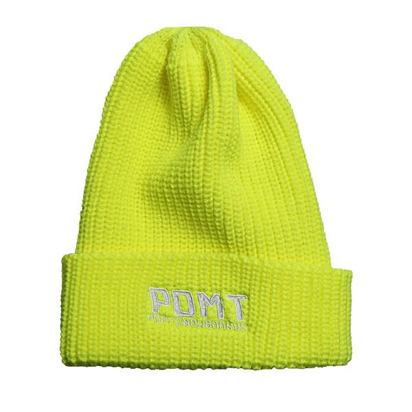 Ski Gear ● POMT Unisex Crochet Knit Snow Beanie - Ski Gear ● POMT Unisex Crochet Knit Snow Beanie-01-4