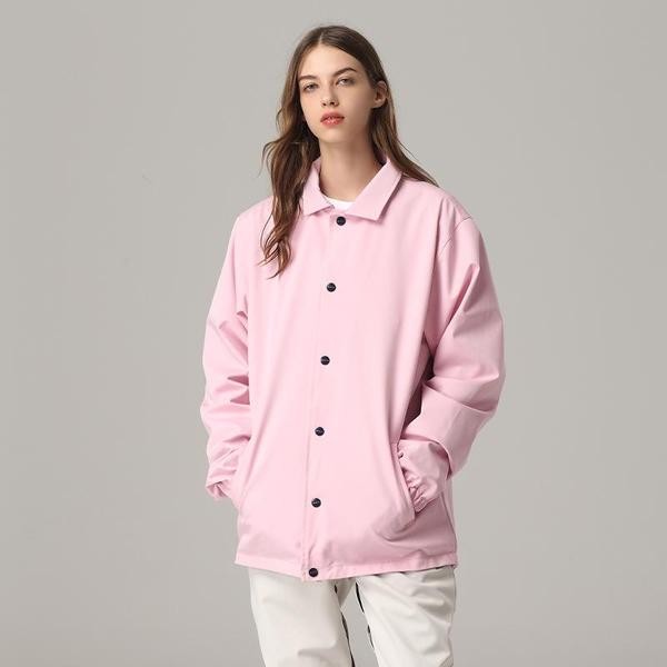 Ski Outlet ● Women's Searipe The Mission Spring Outdoor Jacket - Ski Outlet ● Women's Searipe The Mission Spring Outdoor Jacket-01-3