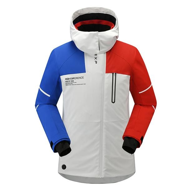 Clearance Sale ● Men's Unisex Winter Elevation Heated Snow Jacket - Clearance Sale ● Men's Unisex Winter Elevation Heated Snow Jacket-01-7