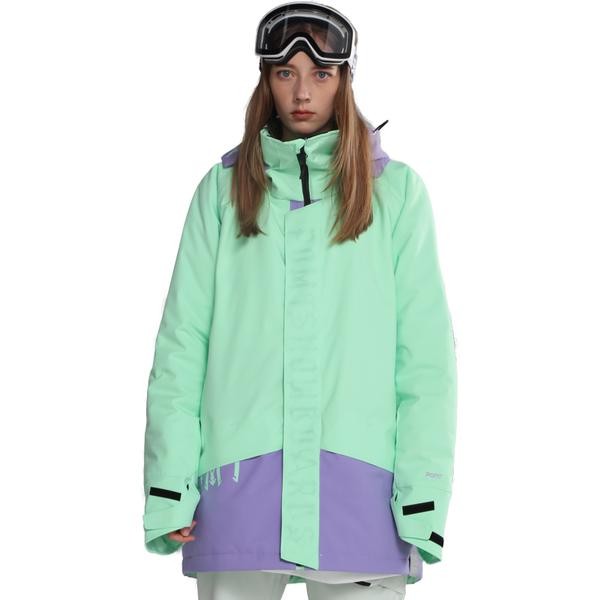 Clearance Sale ● Women's Unisex POMT Winter Covert 3 in 1 Heated Snow Jacket - Clearance Sale ● Women's Unisex POMT Winter Covert 3 in 1 Heated Snow Jacket-01-0