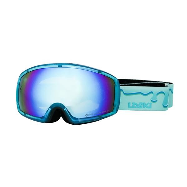 Clearance Sale ● LD Ski Kids Winter Rider Unisex Anti-Fog Snow Goggles - Clearance Sale ● LD Ski Kids Winter Rider Unisex Anti-Fog Snow Goggles-01-2