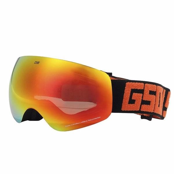 Clearance Sale ● Kid's Unisex Ski Snowboard Goggles - Clearance Sale ● Kid's Unisex Ski Snowboard Goggles-01-0