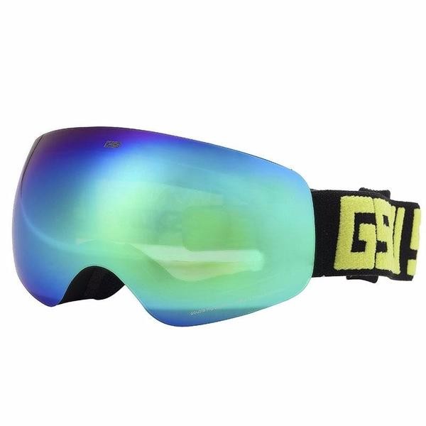 Clearance Sale ● Kid's Unisex Ski Snowboard Goggles - Clearance Sale ● Kid's Unisex Ski Snowboard Goggles-01-6