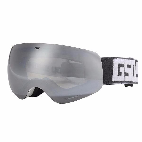 Clearance Sale ● Kid's Unisex Ski Snowboard Goggles - Clearance Sale ● Kid's Unisex Ski Snowboard Goggles-01-2