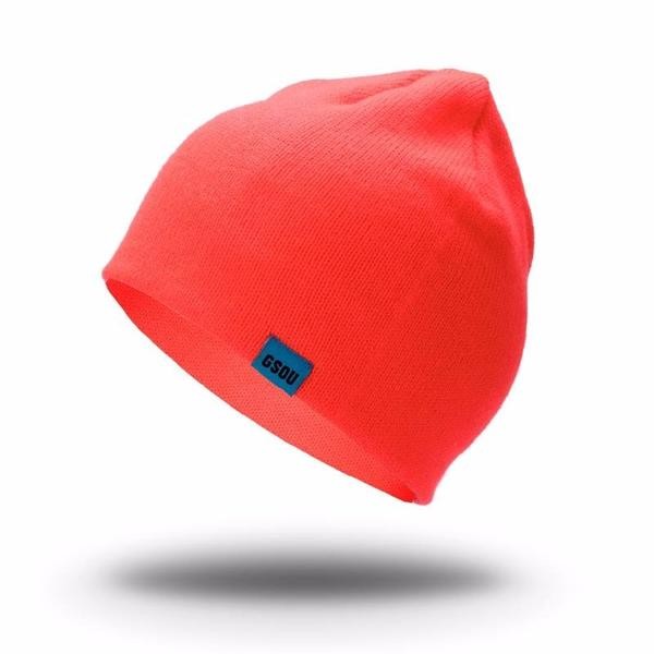 Ski Gear ● Men's Liner Snow Hats & Beanies - Ski Gear ● Men's Liner Snow Hats & Beanies-01-1