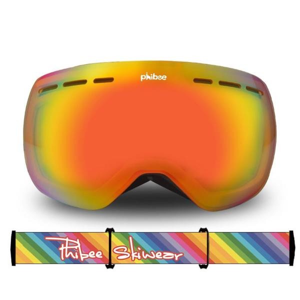 Clearance Sale ● Unisex Phibee Snow Goggles Frameless 100% UV Protection - Clearance Sale ● Unisex Phibee Snow Goggles Frameless 100% UV Protection-01-2