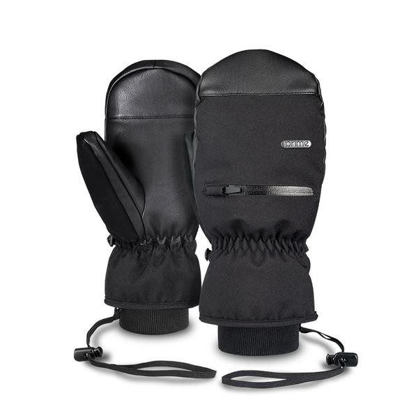 Clearance Sale ● Men's Prime Guardian Snow Gloves Mittens - Clearance Sale ● Men's Prime Guardian Snow Gloves Mittens-31
