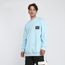 Clearance Sale ● Men's Unisex Cosone Olivine Soft Shell Outdoor Sweatshirt-20