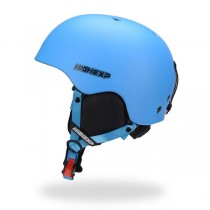 Ski Gear ● Unisex High Experience Muse Snow Helmets-20