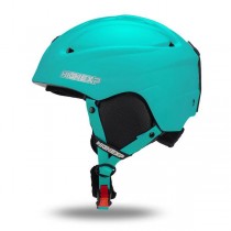Ski Gear ● Unisex High Experience Compass Snowboard Helmets-20