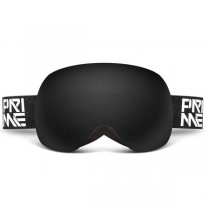 Ski Gear ● Unisex Prime Upgrade Magnetic Snow Goggles-20