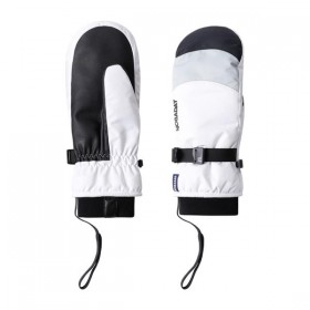 Clearance Sale ● Women's Nobaday Kori Snowboard Gloves Winter Mittens