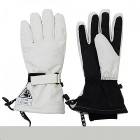 Clearance Sale ● Women's Vector Winter Snow Waterproof Ski Snowboard Gloves