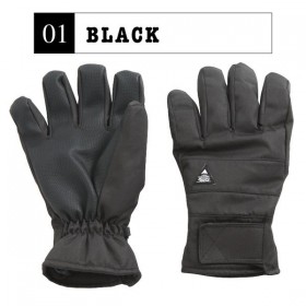Clearance Sale ● Men's Vento Snowboard & Ski Gloves