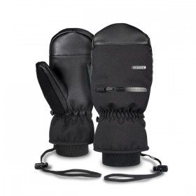 Clearance Sale ● Men's Prime Guardian Snow Gloves Mittens
