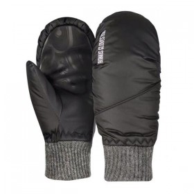 Ski Gear ● Women's Bonus Gloves You Snowboard Gloves