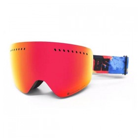 Clearance Sale ● Unisex Gsou Snow Max Access Snowboard Goggles