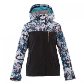 Clearance Sale ● Women's Gsou Snow 15k Venture Snowboard Jacket