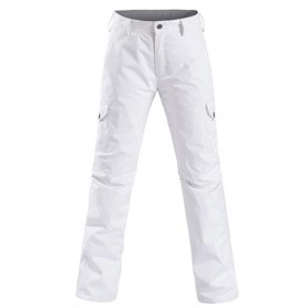 Ski Outlet ● Women's Insulated Mountains Peak Waterproof Winter Snow Pants