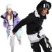 Clearance Sale ● Women's Unisex POMT Winter Covert 3 in 1 Heated Snow Jacket - 2