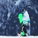 Ski Outlet ● Women's Unisex POMT Arcalod Waterproof Snow Hoodie Jacket - 1