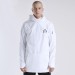 Clearance Sale ● Men's SMN Unisex Snow Shred Pullover Hoodie - 1