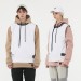 Clearance Sale ● Men's Unisex Snow Addict Winter Outdoor Snow Vest - 2