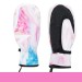 Clearance Sale ● Women's Vector Ski Snowboard Gloves Winter Waterproof Mittens - 8