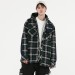 Clearance Sale ● Men's Unisex Winter Polar Outdoor Snow Fleece Jacket - 1