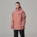 Clearance Sale ● Men's Searipe Alpine Prospect Insulated Snow Jacket - 6