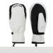 Clearance Sale ● Women's Vector Ski Snowboard Gloves Winter Waterproof Mittens - 9