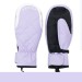Clearance Sale ● Women's Vector Ski Snowboard Gloves Winter Waterproof Mittens - 10
