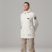Clearance Sale ● Men's Searipe Alpine Prospect Insulated Snow Jacket - 4