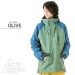 Clearance Sale ● Japan Activersion Unisex Snowboard Wear For All Snowboarder - 3