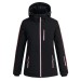 Ski Outlet ● Women's Arctic Queen Alpine Speed Insulated Hooded Ski Jacket - 4