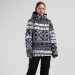 Clearance Sale ● Women's SMN Winter Vogue Waterproof Snowboard Jacket - 11