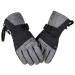 Ski Gear ● Men's Vector Back Country Ski Gloves - 1