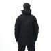 Clearance Sale ● Men's Unisex Mad Craft Snow Tech Unisex Pullover Waterproof Snow Hoodie - 1