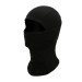 Ski Gear ● Unisex Nandn DryTech Hooded Facemask - 2