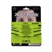 Ski Gear ● Unisex Xband Extreme Sports Multi-functional Facemask - 9