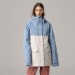 Clearance Sale ● Women's Searipe Winter Dream Anorak Waterproof Snow Jacket - 1