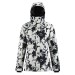 Clearance Sale ● Women's SMN Winter Vogue Waterproof Snowboard Jacket - 3