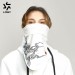 Ski Gear ● Unisex LD Ski DryLite New Fashion Face Mask - 0